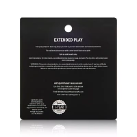 Multi-Pack Arouz'd Extended Play Cock Ring Set - 3 Pack