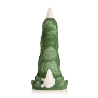 Creature Cocks Dragon Claw Dildo