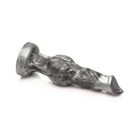 Creature Cocks Night Prowler Dildo