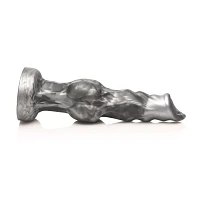 Creature Cocks Night Prowler Dildo