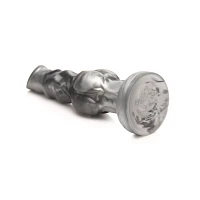 Creature Cocks Night Prowler Dildo