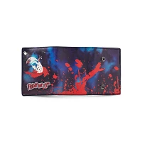 Friday the 13th Jason Voorhees Mask Chain Wallet