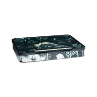 Zombie 2 in 1 Storage Tray - Gus Fink