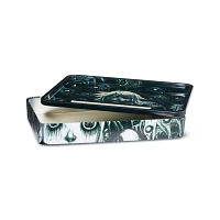 Zombie 2 in 1 Storage Tray - Gus Fink