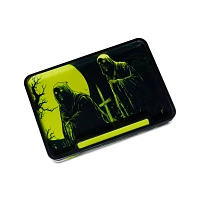 Night Reapers 2 in 1 Storage Tray - Gus Fink
