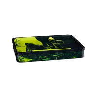 Night Reapers 2 in 1 Storage Tray - Gus Fink
