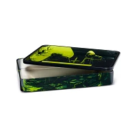 Night Reapers 2 in 1 Storage Tray - Gus Fink