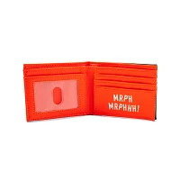 Kenny Tripping Balls Bifold Wallet - South Park