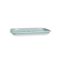 Smoke Fat Doobies Smack Fat Booties Rolling Tray