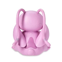 Angel Light Up Figurine - Lilo & Stitch