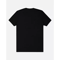 Deadpool vs. Wolverine T Shirt