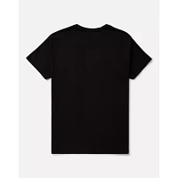 SpongeBob SquarePants Hash-Slinging Slasher T Shirt