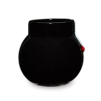 Molded Bombed Shot Glass - 2.5 oz.