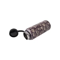 Skull Water Bottle - 32 oz.