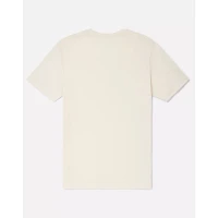 Coors Sunset Cowboy T Shirt