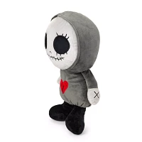 Skull Gnome Stash Plush - Gus Fink