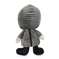 Skull Gnome Stash Plush - Gus Fink