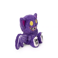 Boris the Bat Stash Plush - Gus Fink