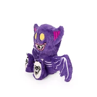 Boris the Bat Stash Plush - Gus Fink