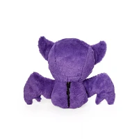 Boris the Bat Stash Plush - Gus Fink
