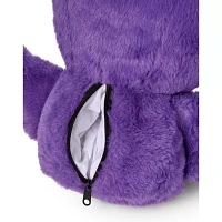 Boris the Bat Stash Plush - Gus Fink