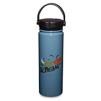 Jack and Sally Water Bottle 20 oz. - The Nightmare Before Christmas
