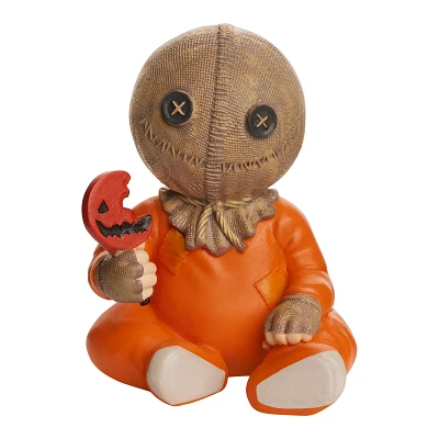 Mini Sam Horror Babies