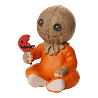 Mini Sam Horror Babies
