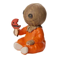 Mini Sam Horror Babies