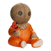 Mini Sam Horror Babies