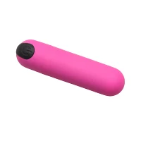 Bang Me! Vibrating Panties and Blindfold Kit 3.0