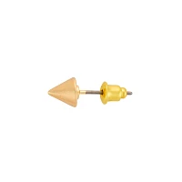 Multi-Pack Goldtone Ocean Lover Earrings - 9 Pack