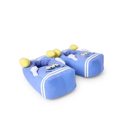Towlie Slippers - South Park