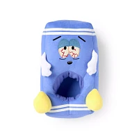 Towlie Slippers - South Park