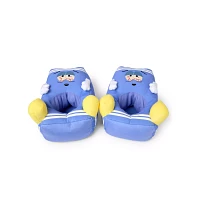 Towlie Slippers - South Park