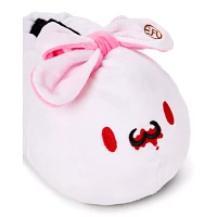 All-Purpose Bunny Slippers