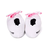 All-Purpose Bunny Slippers