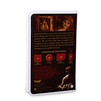 Annabelle Collector Box