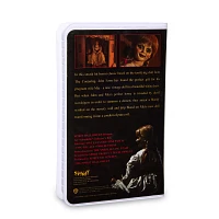 Annabelle Collector Box