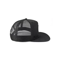 Jack Skellington Trucker Hat - The Nightmare Before Christmas