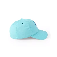 Stitch Cloud Dad Hat - Lilo & Stitch