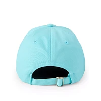 Stitch Cloud Dad Hat - Lilo & Stitch