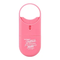 Goodhead Juicy Head Sour Watermelon Dry Mouth Spray To-Go