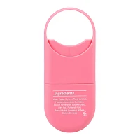 Goodhead Juicy Head Sour Watermelon Dry Mouth Spray To-Go