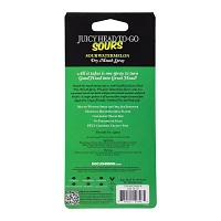 Goodhead Juicy Head Sour Watermelon Dry Mouth Spray To-Go