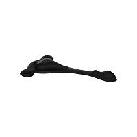 Hott Love Extreme Outta Sight Remote Control Vibrating Panties