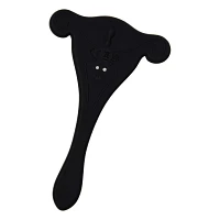 Hott Love Extreme Outta Sight Remote Control Vibrating Panties