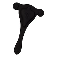 Hott Love Extreme Outta Sight Remote Control Vibrating Panties