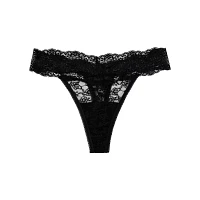 Hott Love Extreme Outta Sight Remote Control Vibrating Panties