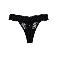 Hott Love Extreme Outta Sight Remote Control Vibrating Panties